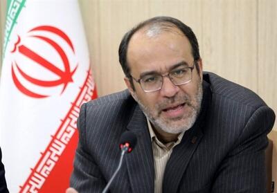نرخ ارز تعدیل می شود