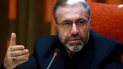 انهدام ۱۷۰۰ باند موادمخدر در ۹ ماه