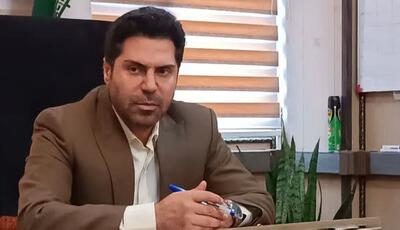 دادستان آبیک: ترک فعل ادارات در پیشگیری از جرم، پذیرفتنی نیست