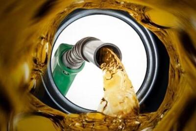 آیا خبری از گران شدن بنزین در راه است؟