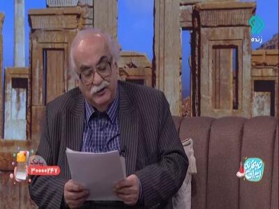 هخامنشیان برای ساخت تخت جمشید به کارگران حقوق می‌دادند