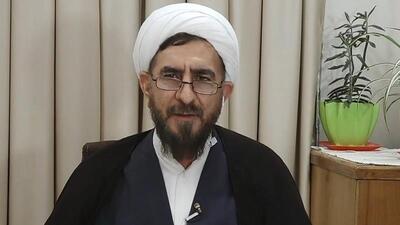 معاون قضایی قوه قضاییه: محکومان جرایم کلان اقتصادی و حدی مشمول عفو معیاری نمی‌شوند