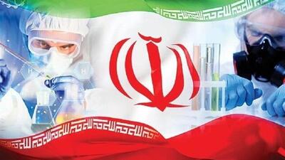 جهش 130 میلیارد تومانی در نوآوری و بازار با حمایت از 300 طرح پیشرو