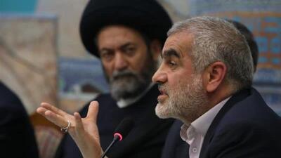 نیکزاد: ۸۵۰ هزار میلیارد ریال در سفر رئیس‌جمهور به اردبیل اختصاص یافت