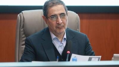 سامانه هم‌آفرینی سلامت راه‌اندازی شد