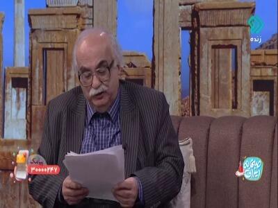 بزرگ‌ترین اثر معماری ساسانی طاق کسری است