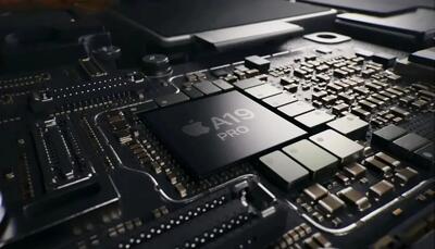 جزئیاتی از قدرت آیفون ۱۷ لو رفت؛ پیشرفت اندک در بخش CPU