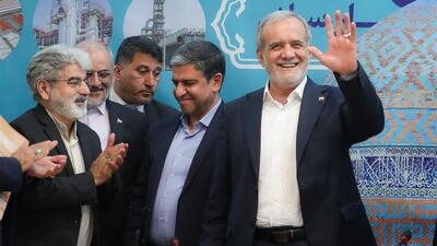 اختصاص ۸۰ همت اعتبار دولتی برای سرمایه‌گذاری و توسعه استان اردبیل