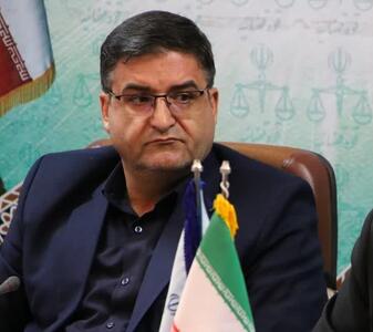 نرخ بیکاری چهارمحال و بختیاری بالاتر از میانگین کشوری است
