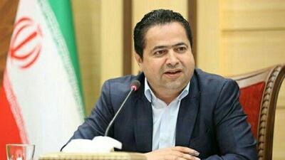 رئیس اتاق بازرگانی اردبیل: بخشنامه‌های مرکز با اقتضائات استان منطبق باشد
