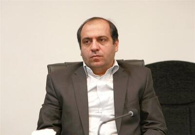 سرویس‌دهی ناوگان حمل‌ونقل عمومی گرگان در این روز رایگان شد