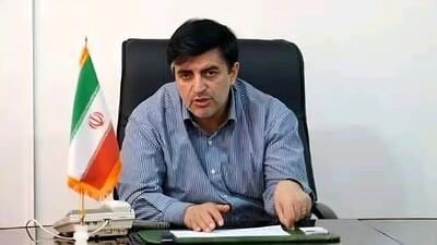 نماینده مجلس: عده بسیار قلیلی در مجلس و بیرون از آن، نه خیر مردم را می‌خواهند و نه خیر کشور را