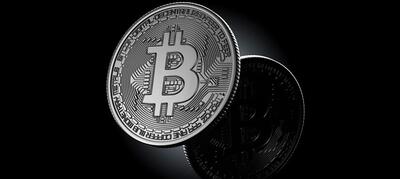 نهنگ‌ها دست نگه داشتند، بیت‌کوین صعود کرد