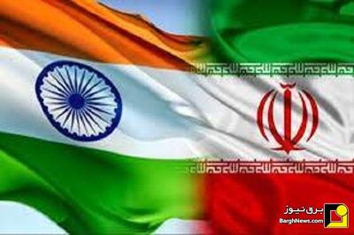 تشریح زمینه‌های همکاری میان ایران و هند در حوزه انرژی‌های تجدیدپذیر