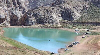 آخر هفته خود را در روستای سله بن بگذارنید