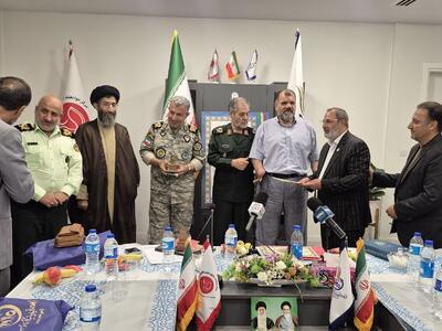 تأکید بر هوش مصنوعی، سبک زندگی و وحدت اسلامی