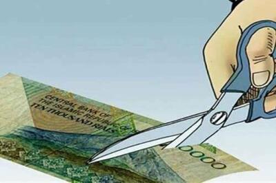 حذف صفر از پول ملی؛ اثر واقعی اقتصادی یا تنها بازتاب روانی؟