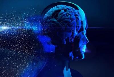 رونمایی امارات از مدل هوش مصنوعی کم‌هزینه K2 Think