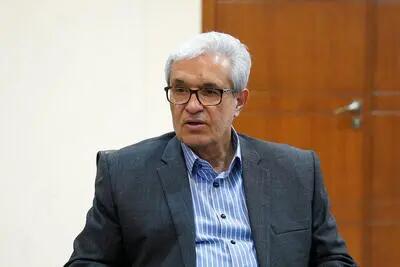 عضو کمیسیون امنیت ملی: گروسی و بازرسان آژانس حق ورود به ایران ندارند