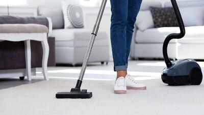 برای خرید جاروبرقی چقدر بودجه لازم است؟ + جدول قیمت