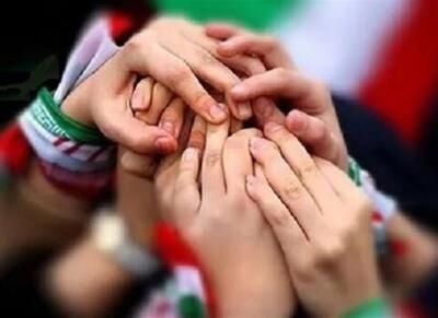 آینده کشور در گرو آگاهی‌بخشی به نسل جوان است - اکونیوز