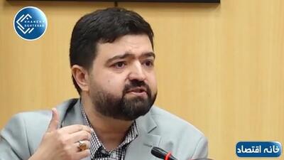 شهرداری تهران هیچ استفاده‌ای از ظرفیت بورس برای تامین مالی پروژه‌ها نمی‌کند و این ظرفیت مهم را مغفول گذاشته است