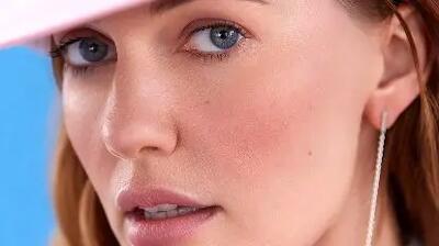 نگاهی به جواهرات خارق‌العاده و استایل فشن مریم اوزرلی