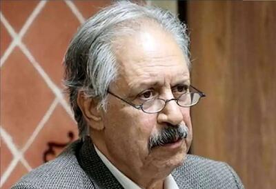 بیگدلی: صحبت خروج از NPT زمینه ساز جنگ است/ الان زمان مناسبی برای متهم کردن آژانس نیست