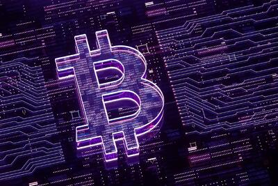 قیمت بیتکوین و ارزهای دیجیتال ۲۰ شهریور ۱۴۰۴