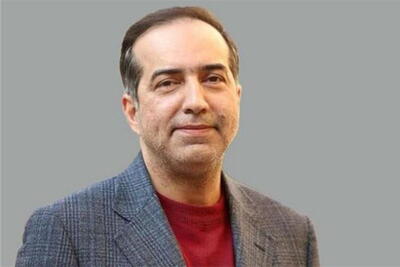 دولت‌ها چگونه متورم می‌شوند؟ | «سیاه‌چاله‌های بودجه» |  انصاف نیوز