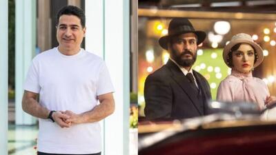 ماجراهای جنجالی فرهنگ و هنر ایران: از لغو کنسرت همایون شجریان تا واکنش‌ها به «کروچنده»