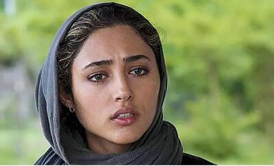 گلشیفته فراهانی آرزوی خود را فاش کرد