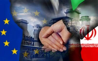 آیا توافق ایران و آژانس مانع فعال‌سازی مکانیسم ماشه می‌شود؟