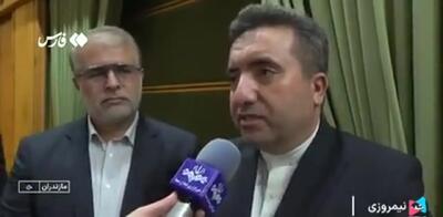 صدور شناسه یکتا/ یک ساختمان به چند نفر فروخته نمی‌شود