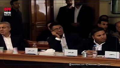 پزشکیان: چرا با وجود ۸۰ هزار مسجد مشکلات را نمی‌توانیم حل کنیم؟