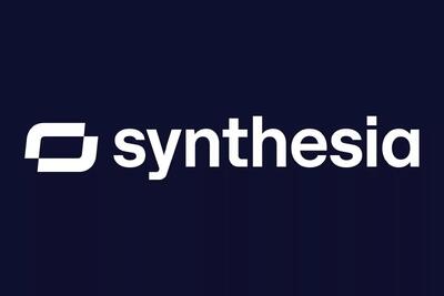 هوش مصنوعی Synthesia چیست؟ | ساخت ویدیو بدون دوربین و بازیگر