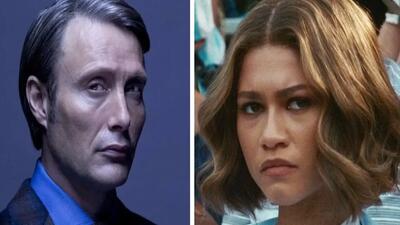 خبر روز | خالق سریال Hannibal می‌خواهد زندایا و مس میکلسن در بازسازی Silence of the Lambs بازی کنند | گلی شی