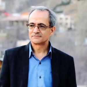 تحلیل محمد جواد غلامرضا کاشی از حمله اسرائیل به قطر: هیچ‌کس حلوای شیرین شادی و رفاه برای ما نپخته است