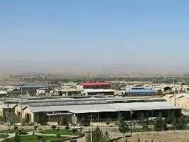 کمبود نقدینگی عامل تعطیلی ۵۳ درصد از واحد‌های صنعتی