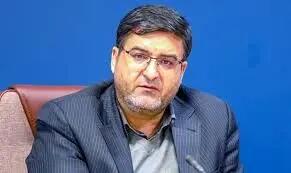 استاندار: تشکل‌های کارگری و کارفرمایی در توسعه چهارمحال و بختیاری نقش مهمی دارند