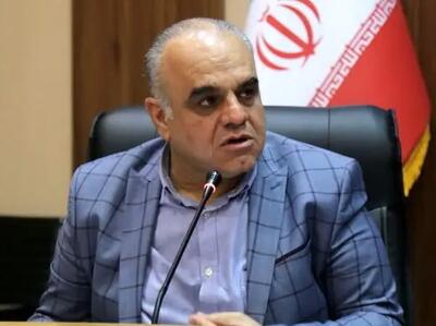محدودیت‌های بانکی مانع بهره‌برداری کامل از ظرفیت صنعتی استان است
