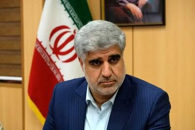 آماده‌سازی ناوگان ویژه جانبازان و معلولان برای سال تحصیلی جدید
