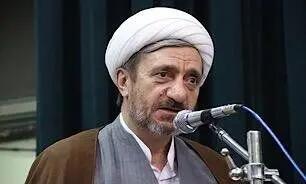دستگاه قضایی تمام قد در برابر مخلان امنیت ایستاده است