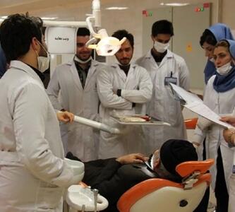 رشد ظرفیت دانشجویان پزشکی بدون توسعه زیرساخت‌ها، تهدیدی جدی برای سلامت