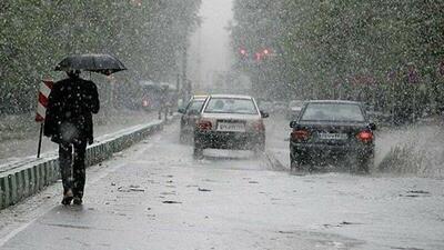 از توقف در حاشیه رودخانه های گیلان خودداری کنید