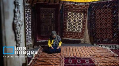 گزارش تصویری/ جشن «امت احمد»
