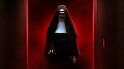 فیلم‌های احضار (Conjuring) به ترتیب زمانی | راهنمای کامل تماشای تمام قسمت‌ها