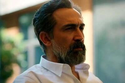 زمان دقیق پخش و بازپخش «مسابقه ۱۰۰» با اجرای هادی حجازی‌فر