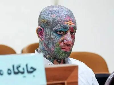 امیر تتلو در زندان صاحب فرزند شد! تحولات حیرت‌انگیز زندگی این ستاره