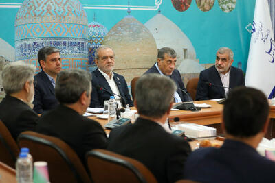 وضعیت بخش بهداشت و درمان در مشگین شهر نامطلوب است